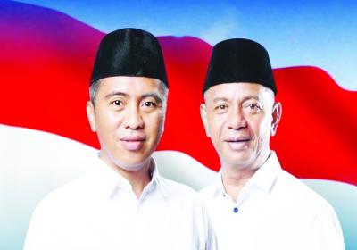 Tim SSM-OPPO Kritisi Dalil Gugatan AMA-UKP dan SB-RG di MK